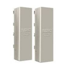 dks-doorking-1815-530-wireless-base-tcip