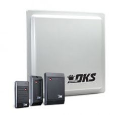 dks-doorking-1815-600-card-reader-mifare-mullion