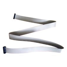 dks-doorking-1816-041-wire-20-con-ribbon