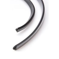 dks-doorking-1816-050-grommet-strip
