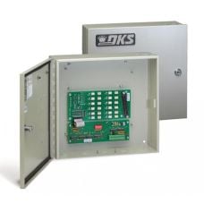 dks-doorking-1816-083