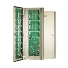 dks-doorking-1816-100-cabinet-large