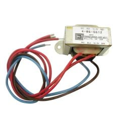 dks-doorking-1830-142-isolation-transformer