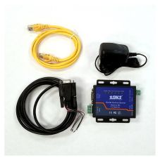 dks-doorking-1830-185-tcp-ip-converter-kit-1830-175-replacement
