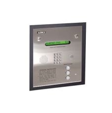 dks-doorking-1834-084-flush-mount