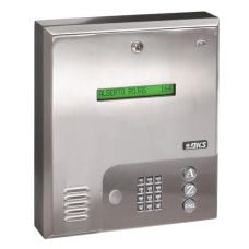 dks-doorking-1835-100-box-wall-mnt