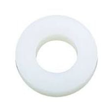 dks-doorking-1860-032-washer-nylon-retaining-6