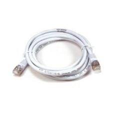 dks-doorking-1884-044-wire-rj45-cable-7-5