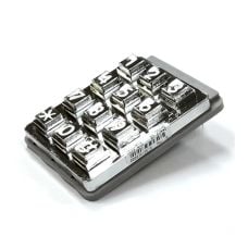 dks-doorking-1895-019-keypad-10-pin