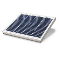 dks-doorking-2000-076-24v-20-watt-solar-panel