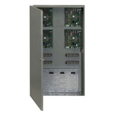 dks-doorking-2351-082-tracker-board-large-enclosure-prewired