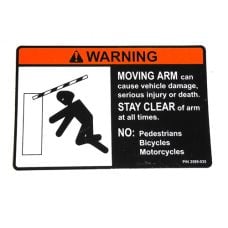 dks-doorking-2599-035