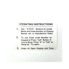 dks-doorking-2599-185-decal