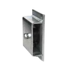 dks-doorking-2600-018-housing-endless-idler