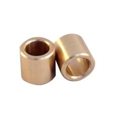 dks-doorking-2600-049-bronze-bearing-3-40dx5-8idx3-4l