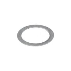 dks-doorking-2600-092-shim-1-1-8-in-od-x-5-8-in-id-x-1-64-in-thk
