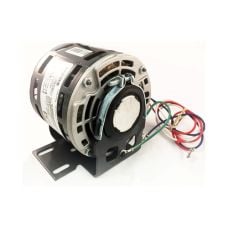 dks-doorking-2600-126-motor-assembly-1-2-hp