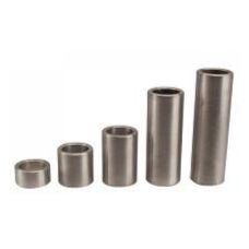 dks-doorking-2600-147-spacer-steel-75-odx-53idx-56l