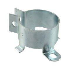 dks-doorking-2600-239-capacitor-clamp-vr6b
