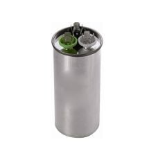 dks-doorking-2600-242-capacitor-60-uf-370-vac