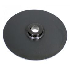 dks-doorking-2600-294-brake-magnetic-disc-1hp