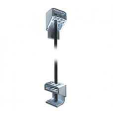 dks-doorking-2600-296-bracket-tors-spr-lower-plated