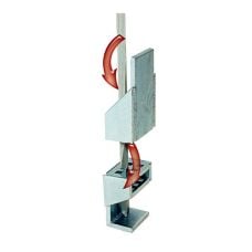 dks-doorking-2600-299-additional-torsion-rod