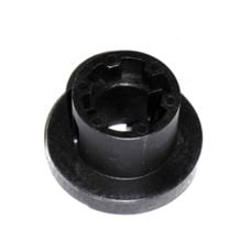 dks-doorking-2600-357-sprocket-hub