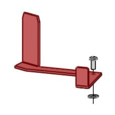 dks-doorking-2600-391-bracket-cam-pivot-lock-9300