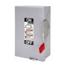 dks-doorking-2600-425-switch-3-pole-for-3-phase-ac