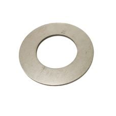 dks-doorking-2600-439-washer-cup-brass