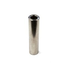 dks-doorking-2600-488-soleniod-lock-pin-sleeve