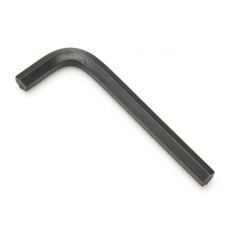dks-doorking-2600-547-allen-wrench-6mm