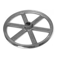 dks-doorking-2600-567-pulley-7-cast-iron-ac70x5-8
