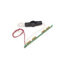 dks-doorking-2600-582-lcd-heater-kit