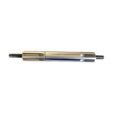 dks-doorking-2600-675-main-shaft-6050-6100