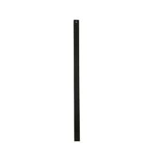 dks-doorking-2600-714-connecting-rod-1-in-x-2-in-x-60-in