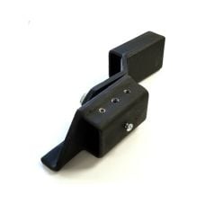 dks-doorking-2600-720-crank-arm-joint-assembly