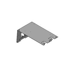 dks-doorking-2600-773-bracket-board-mtg-panel-630