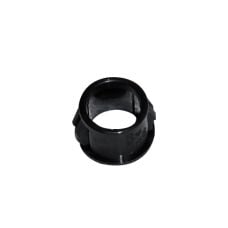 dks-doorking-2600-820-bushing-1-2