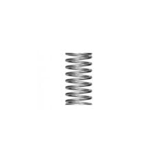 dks-doorking-2600-829-spring-taper-compression
