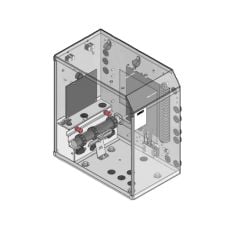 dks-doorking-2600-857-spring-compression-limits