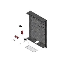 dks-doorking-2600-872-bushing