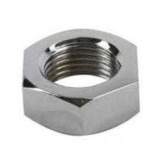 dks-doorking-2600-947-nut-jamb-3-4-16-x-1