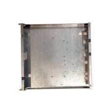 dks-doorking-2600-962