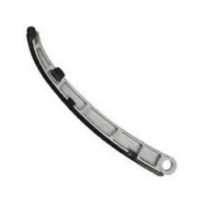 dks-doorking-2601-139-idler-chain-model-1603