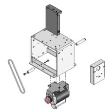 dks-doorking-2601-183-pulley