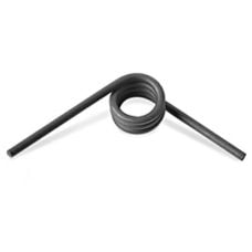 dks-doorking-2601-207-spring-release-lever
