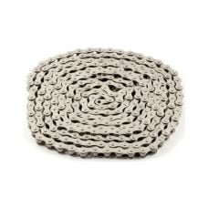 dks-doorking-2601-268-80-chain-10-ft