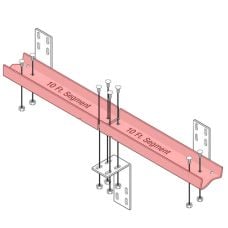 dks-doorking-2601-270-chain-tray-kit-10